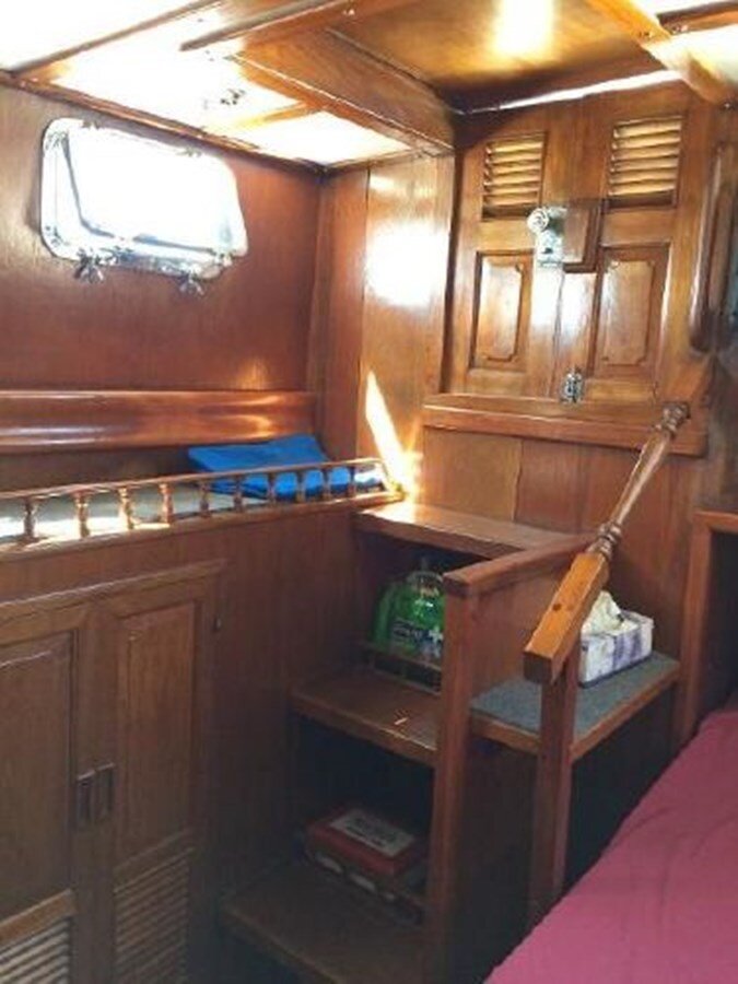 1977-defever-38-547980