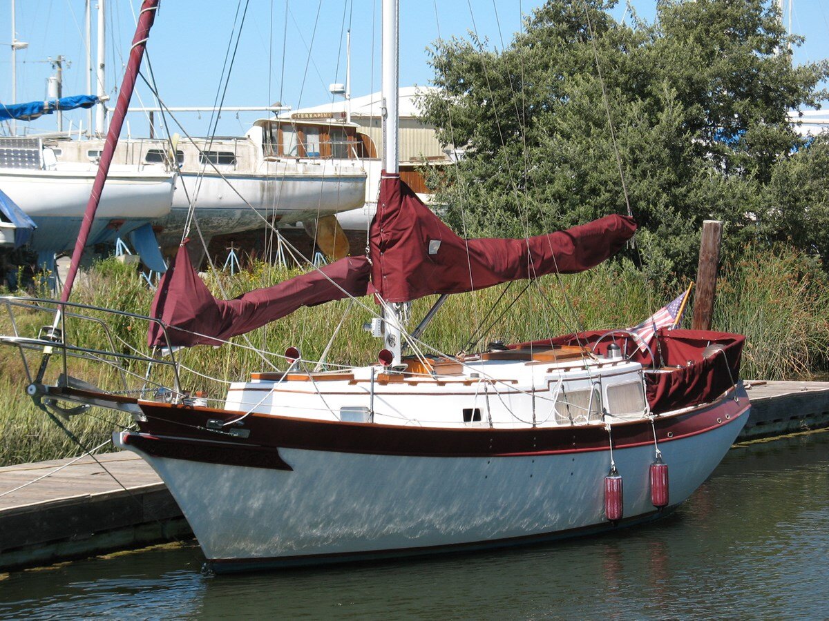 1977-downeaster-35-6-abf3c6