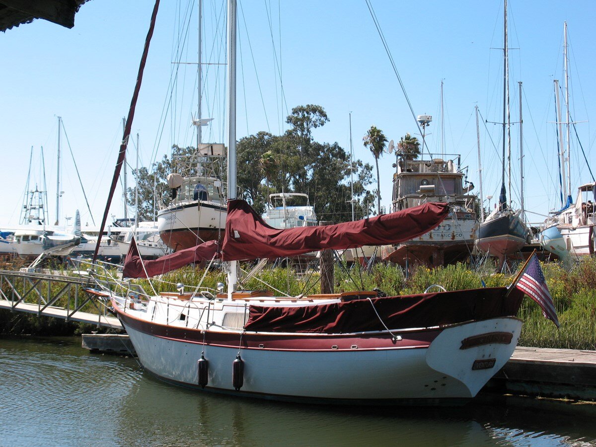 1977-downeaster-35-6-abf3c6