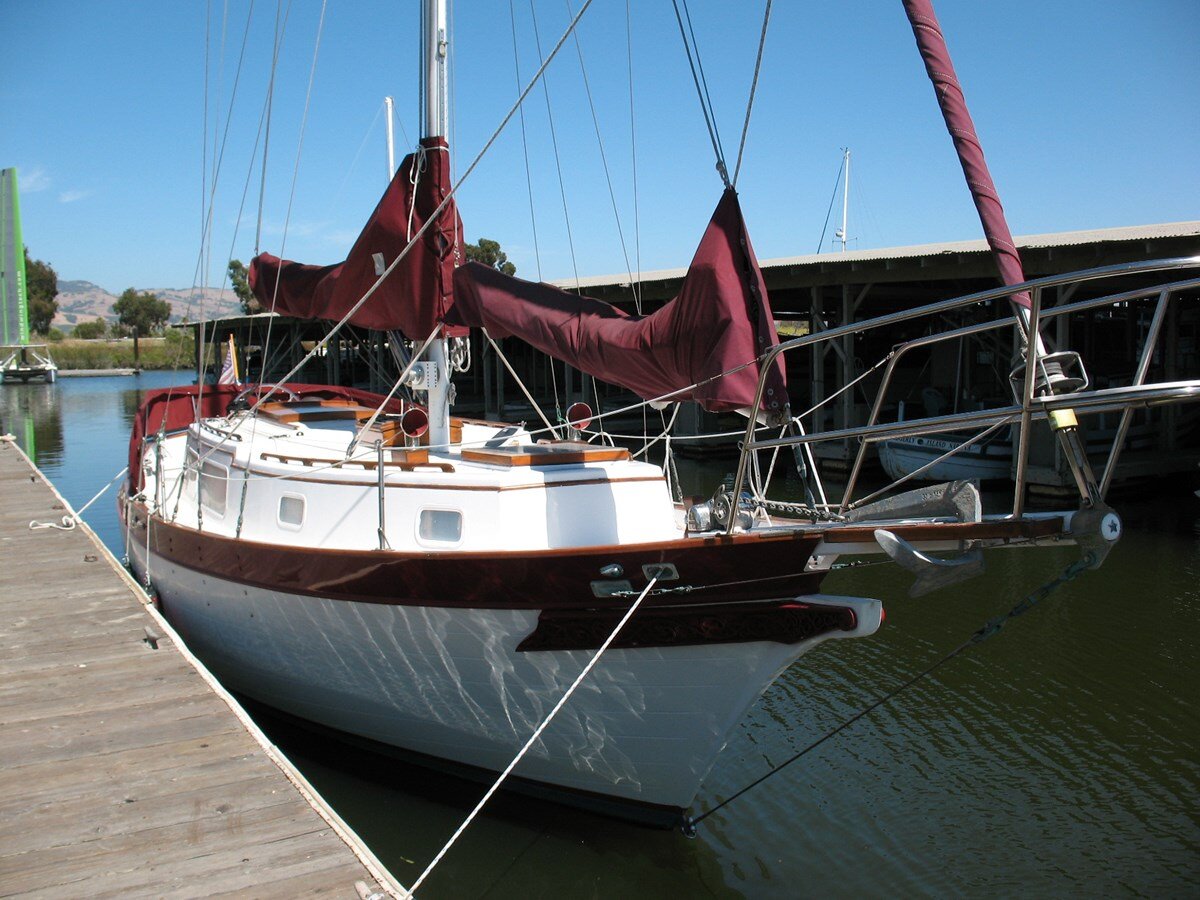 1977-downeaster-35-6-abf3c6