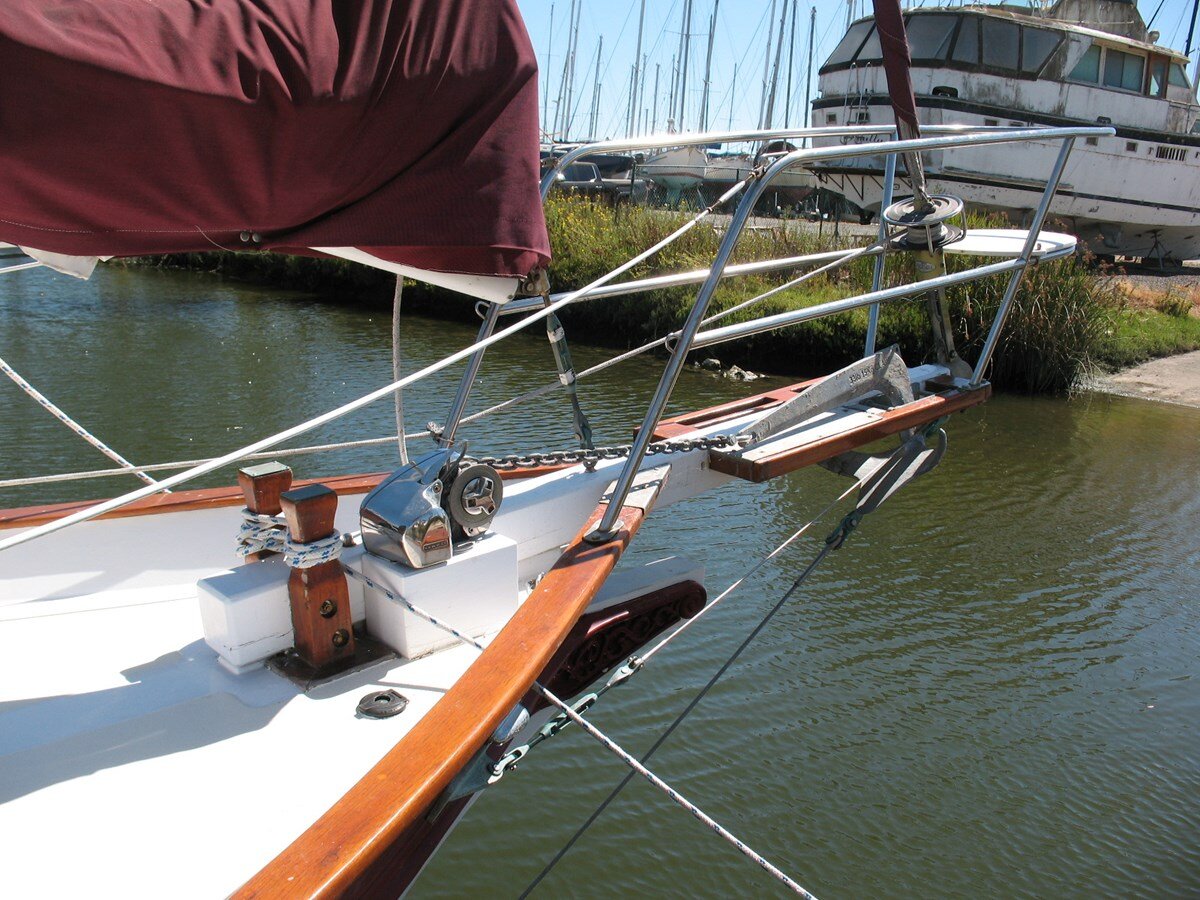 1977-downeaster-35-6-abf3c6