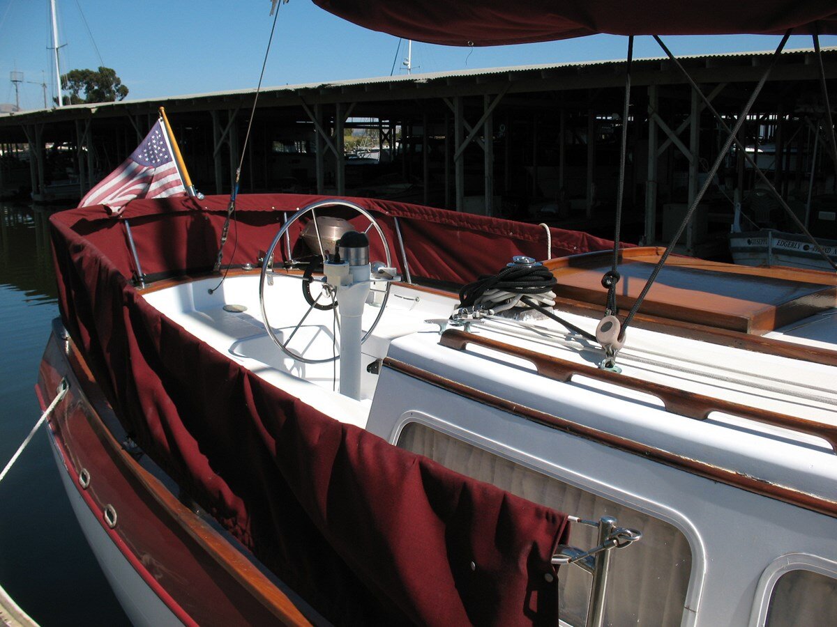 1977-downeaster-35-6-abf3c6