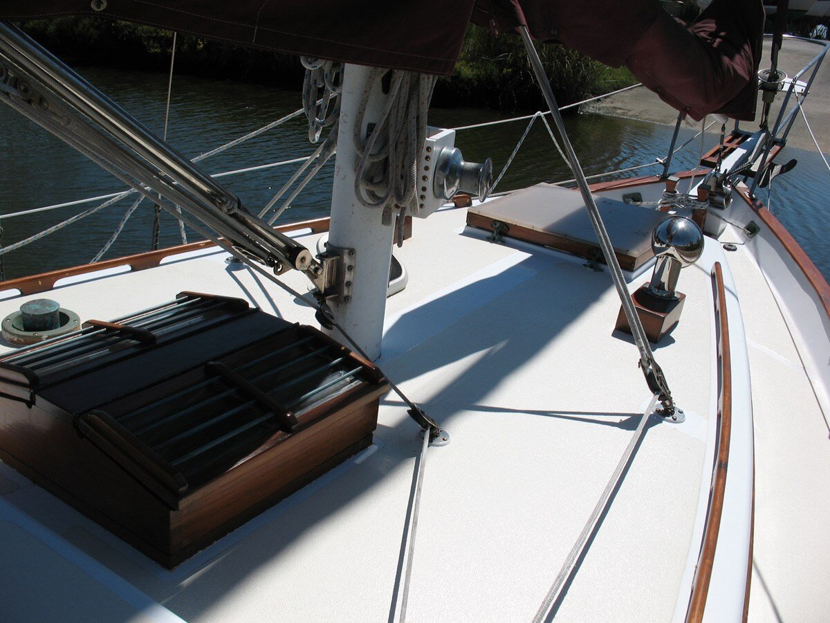 1977-downeaster-35-6-abf3c6