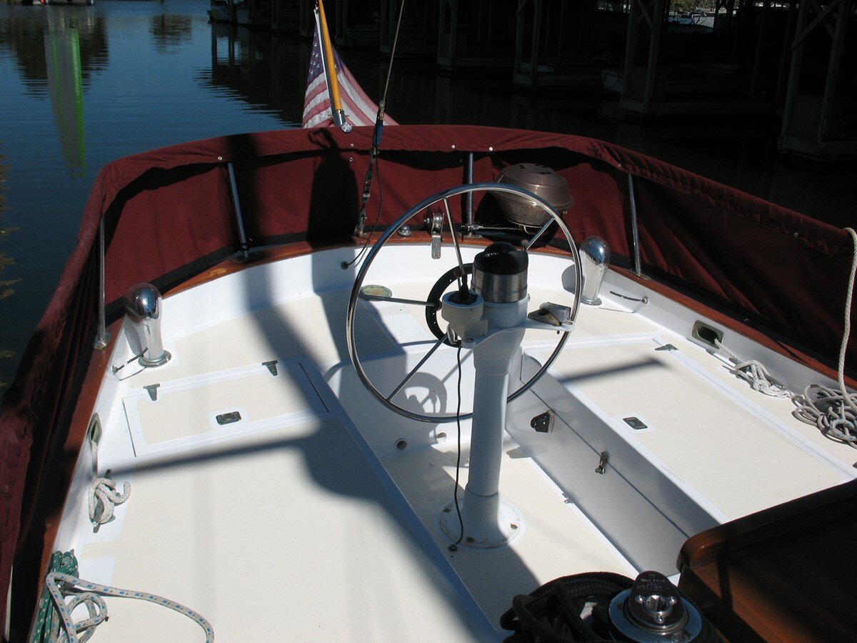 1977-downeaster-35-6-abf3c6