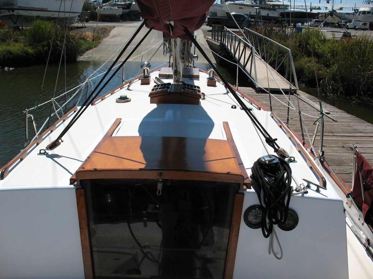 1977-downeaster-35-6-abf3c6