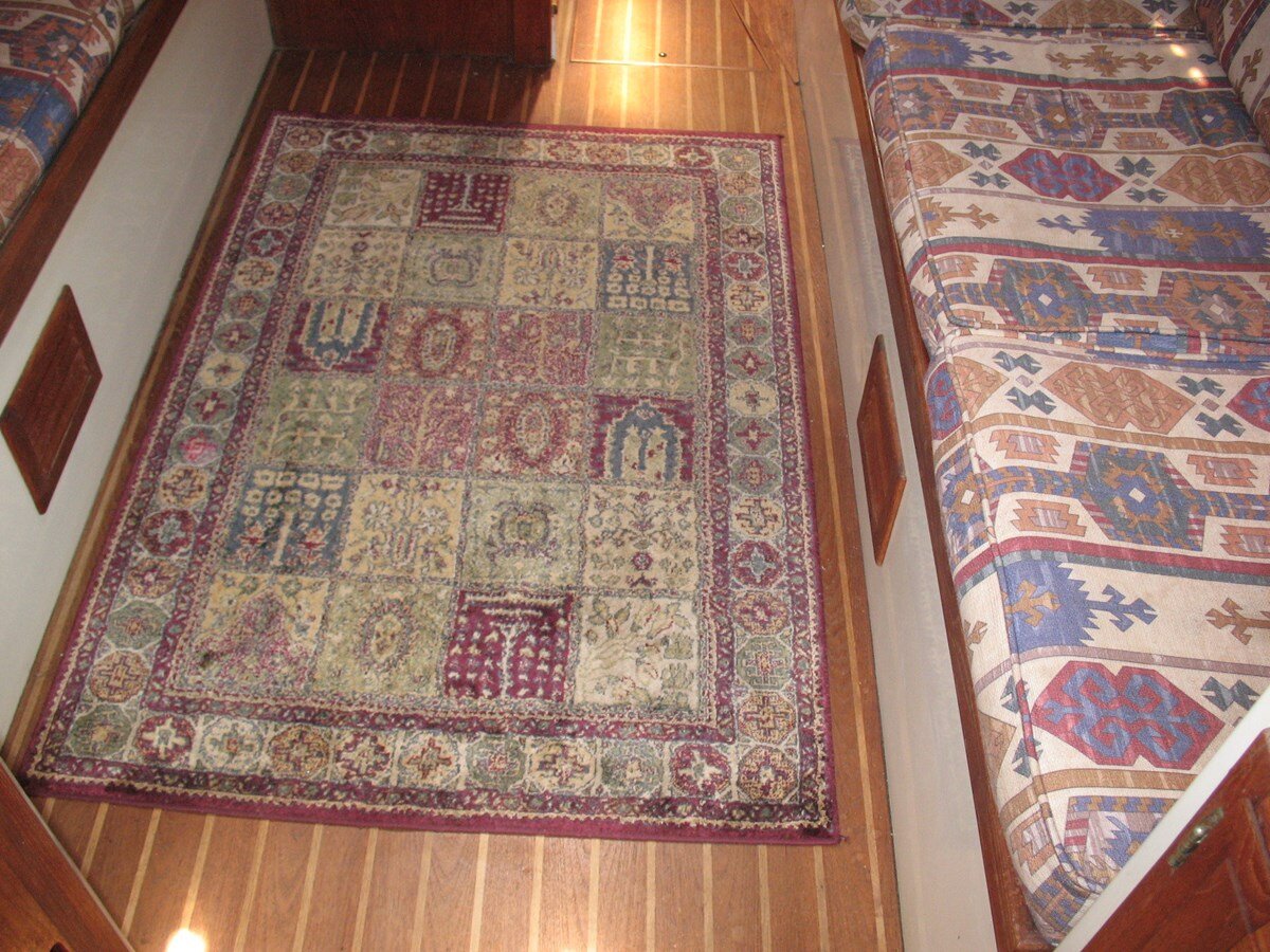 1977-downeaster-35-6-abf3c6