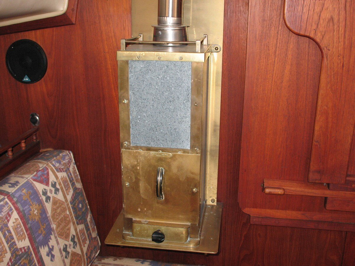 1977-downeaster-35-6-abf3c6