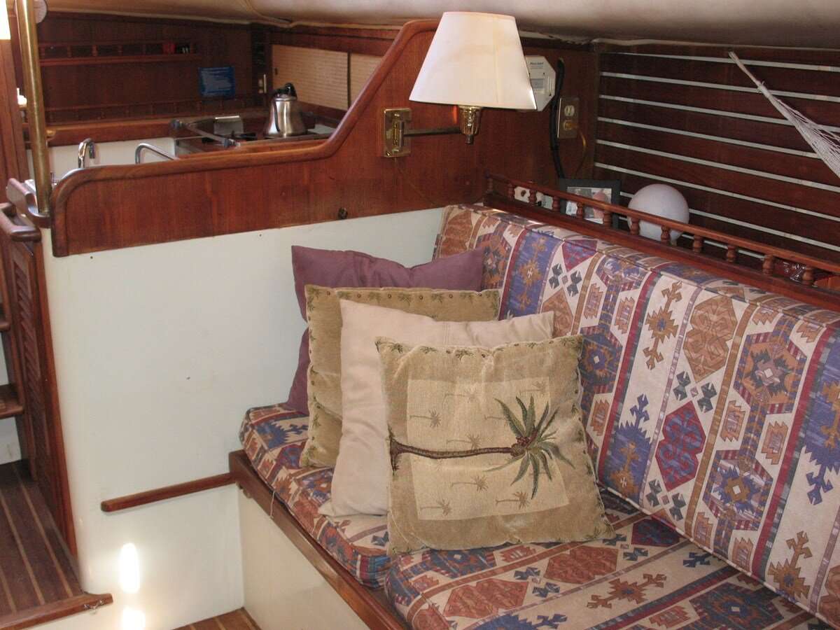 1977-downeaster-35-6-abf3c6