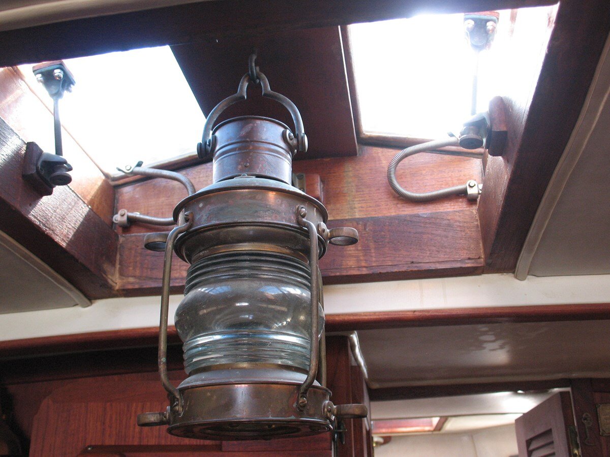 1977-downeaster-35-6-abf3c6