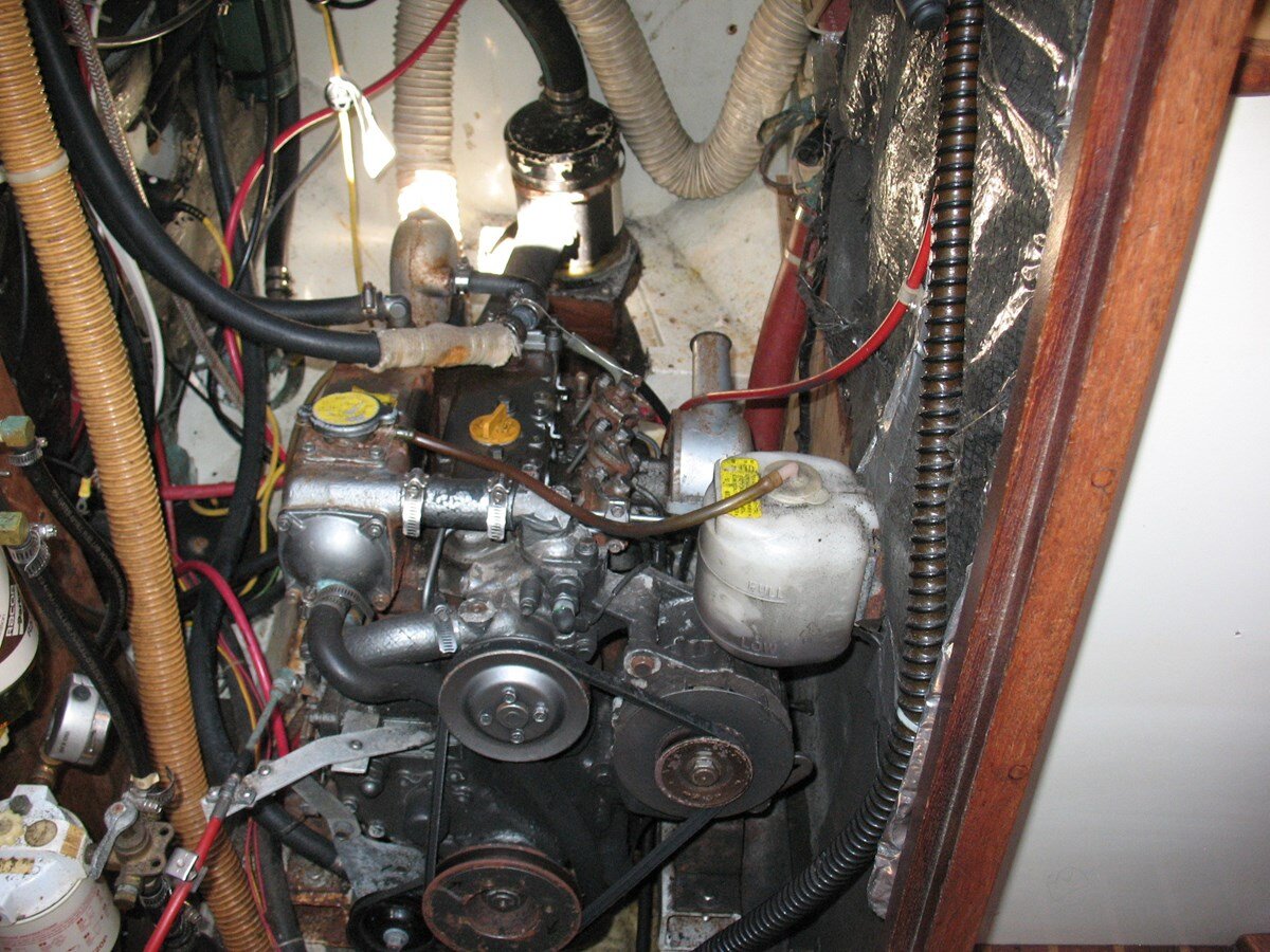 1977-downeaster-35-6-abf3c6