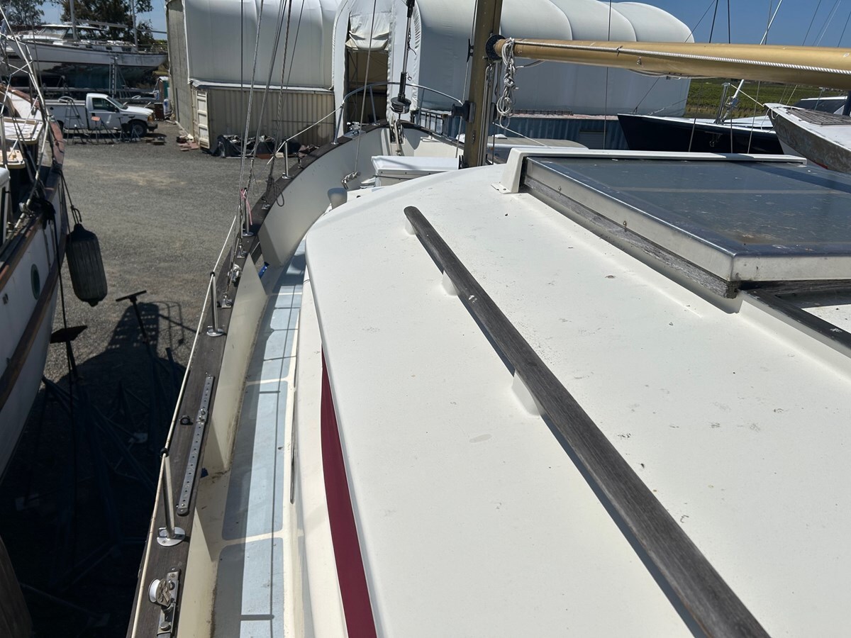 1977-fisher-37-c992da