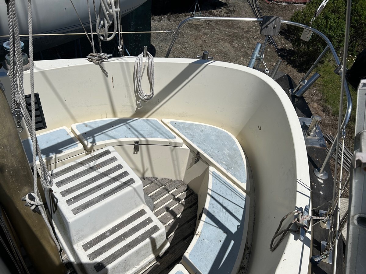 1977-fisher-37-c992da