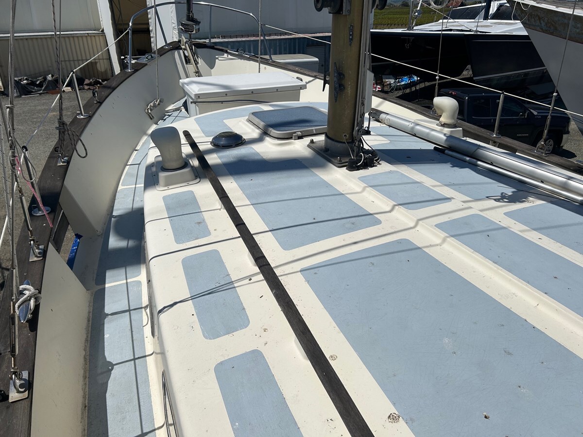 1977-fisher-37-c992da