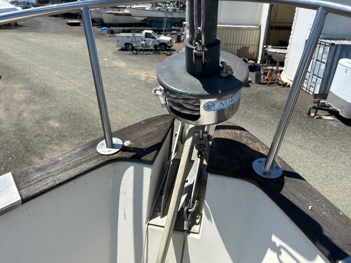 1977-fisher-37-c992da