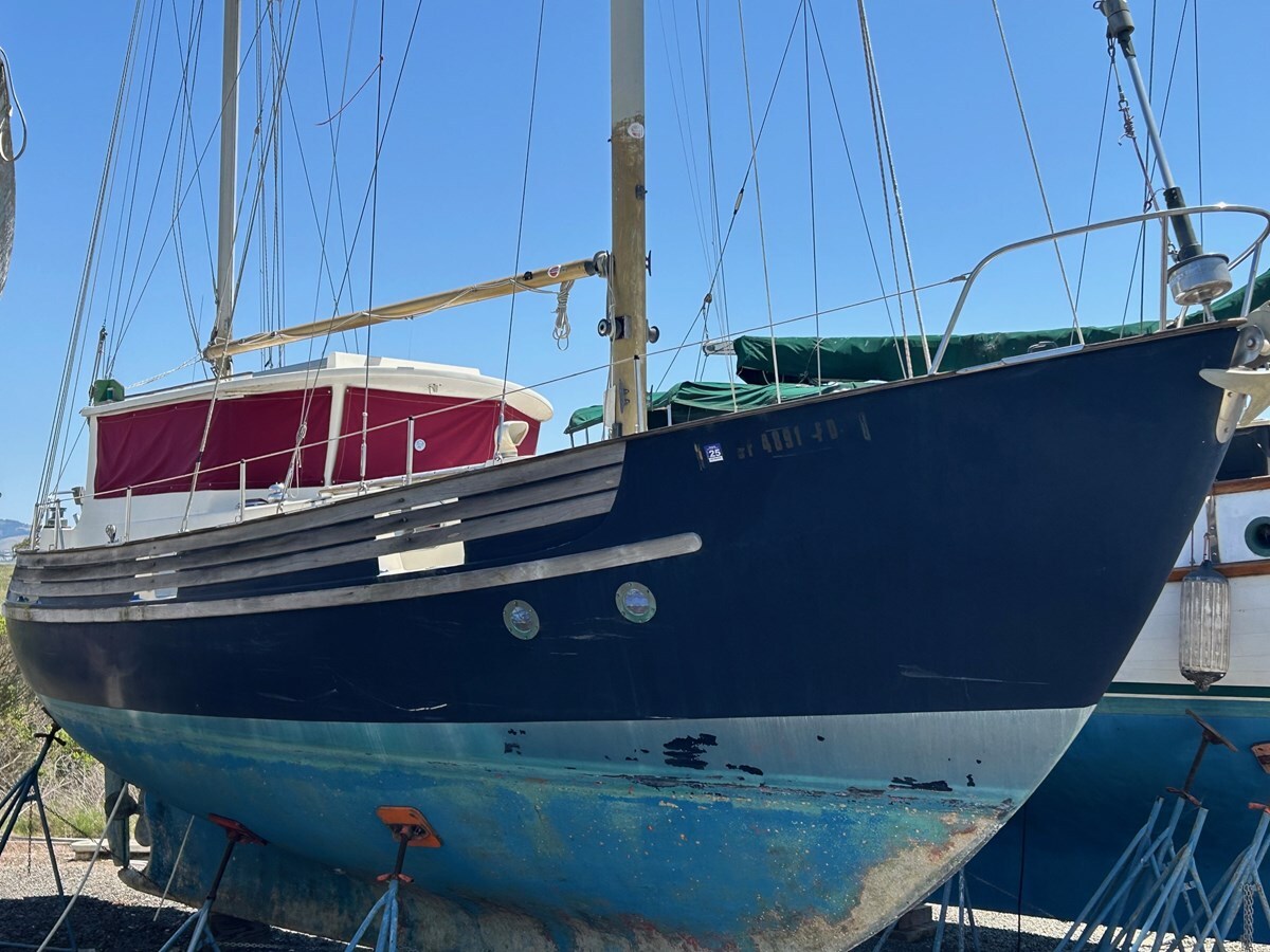 1977-fisher-37-c992da