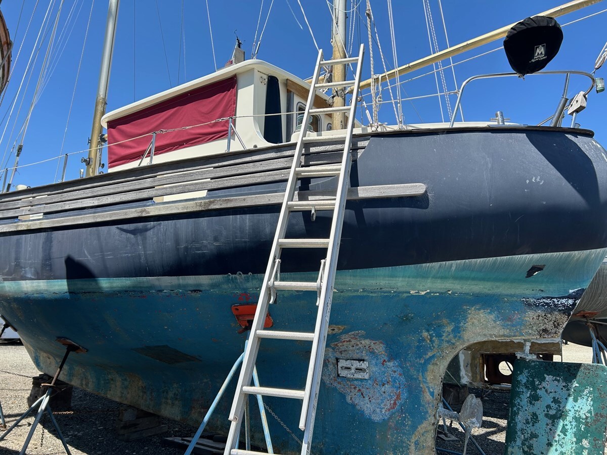 1977-fisher-37-c992da