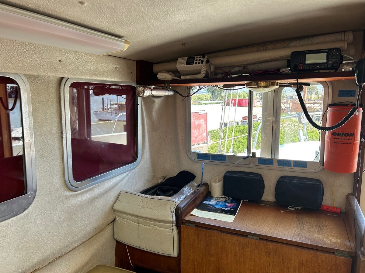 1977-fisher-37-c992da