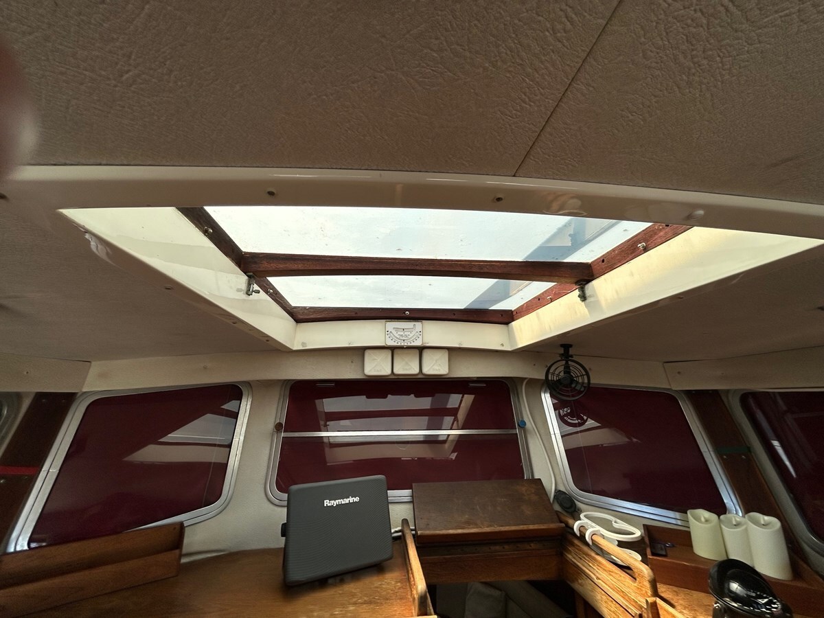 1977-fisher-37-c992da