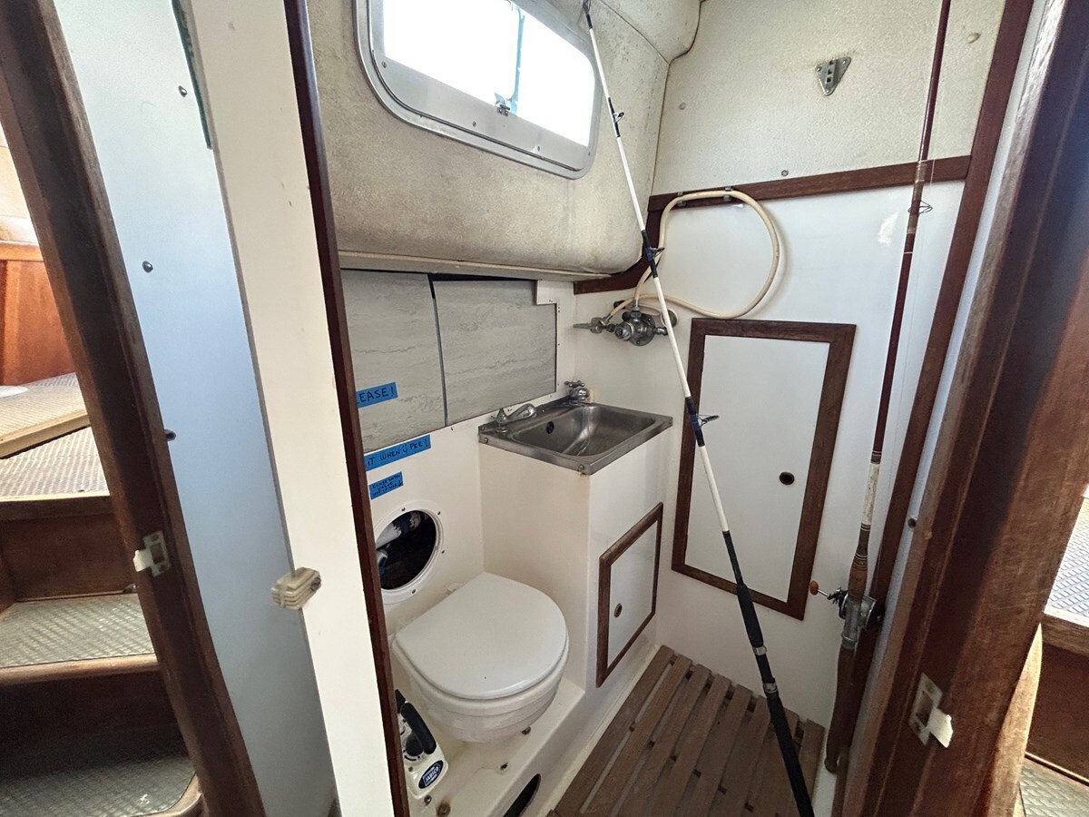 1977-fisher-37-c992da