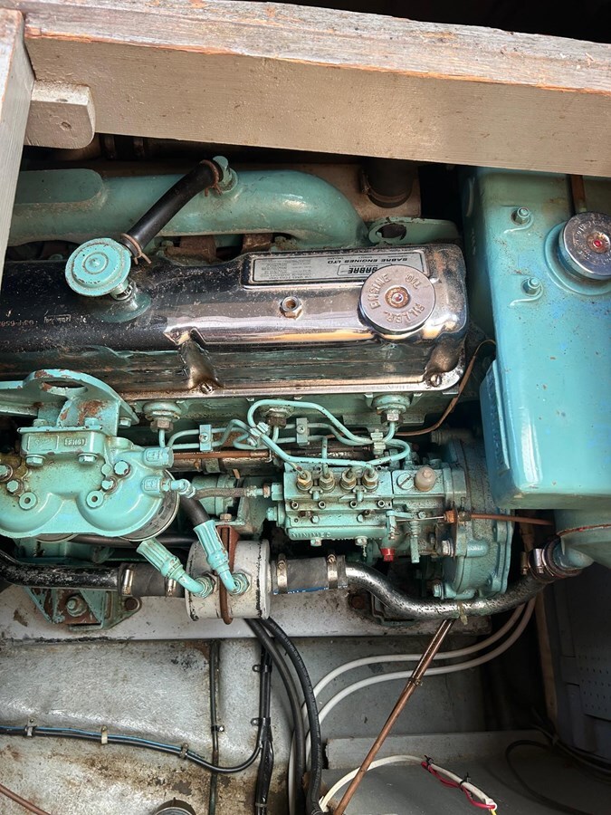 1977-fisher-37-c992da