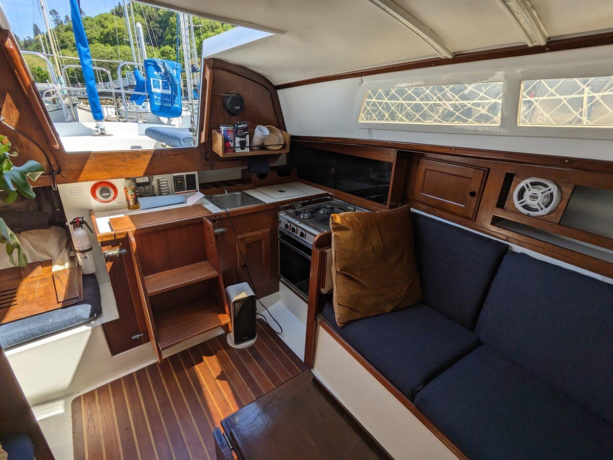 1977-ranger-yachts-30-e6f2de