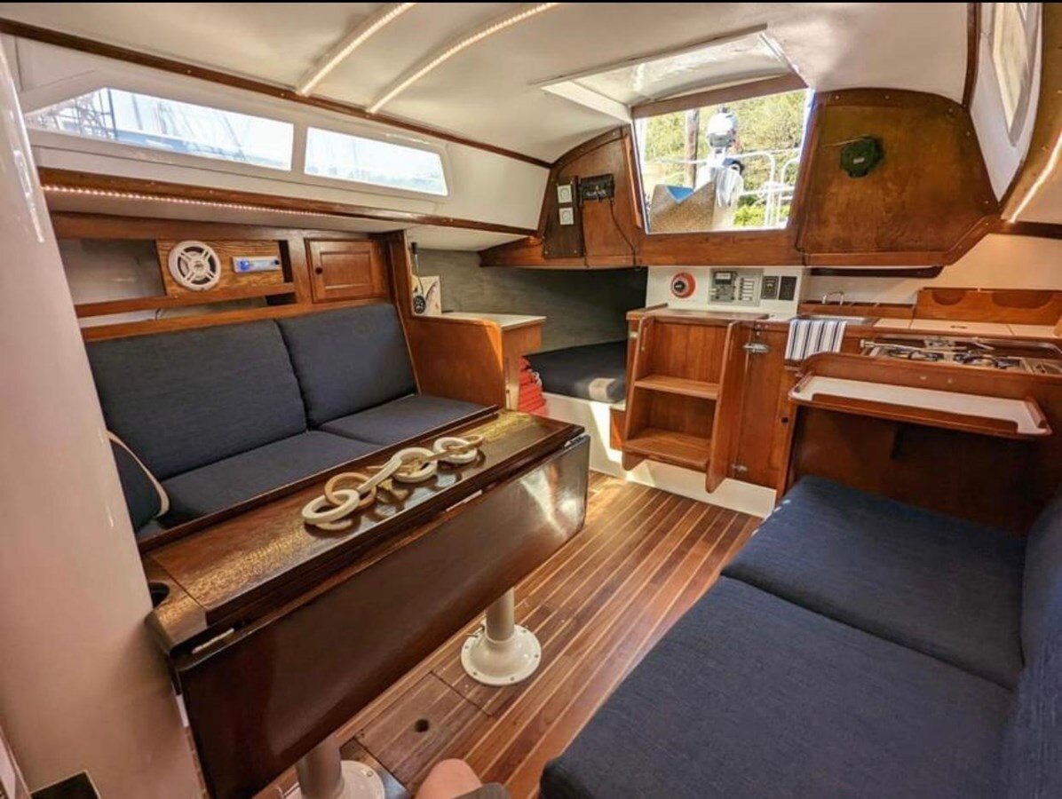 1977-ranger-yachts-30-e6f2de