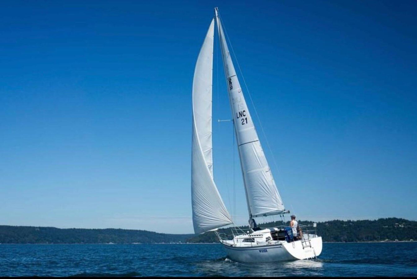 1977-ranger-yachts-30-e6f2de