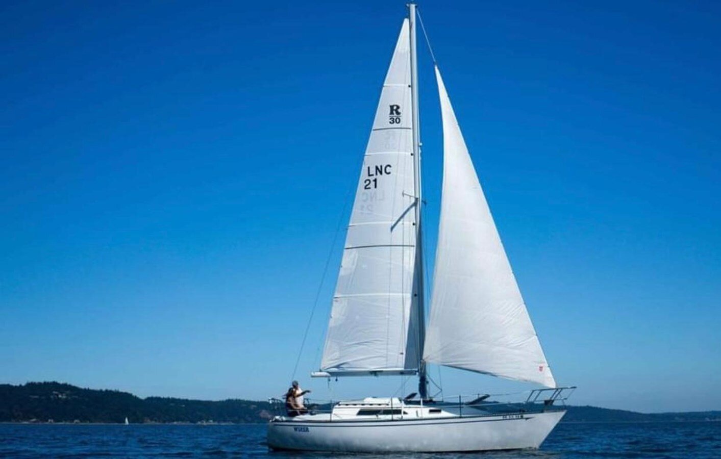 1977-ranger-yachts-30-e6f2de