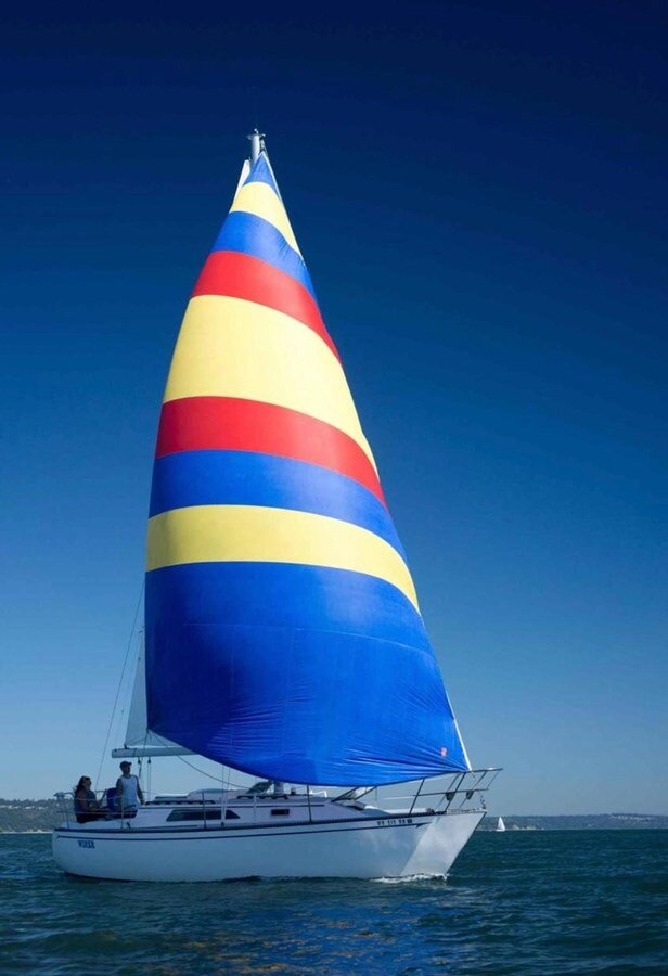 1977-ranger-yachts-30-e6f2de