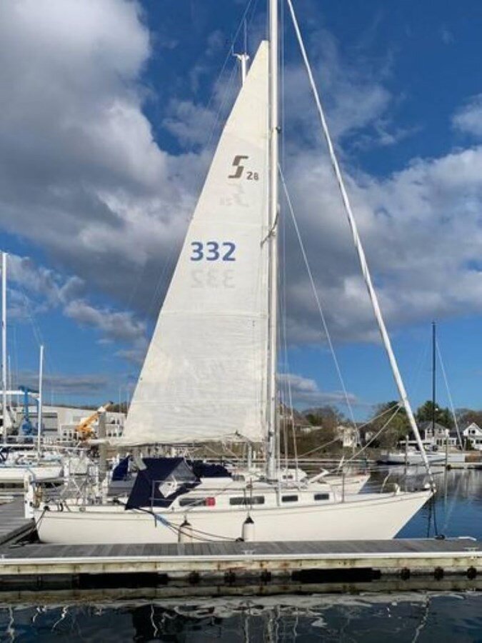 1977-sabre-yachts-28-091fe3