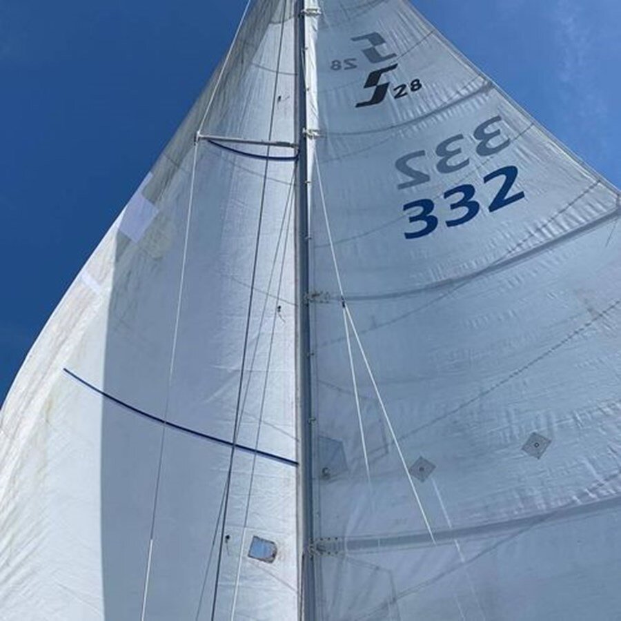 1977-sabre-yachts-28-091fe3