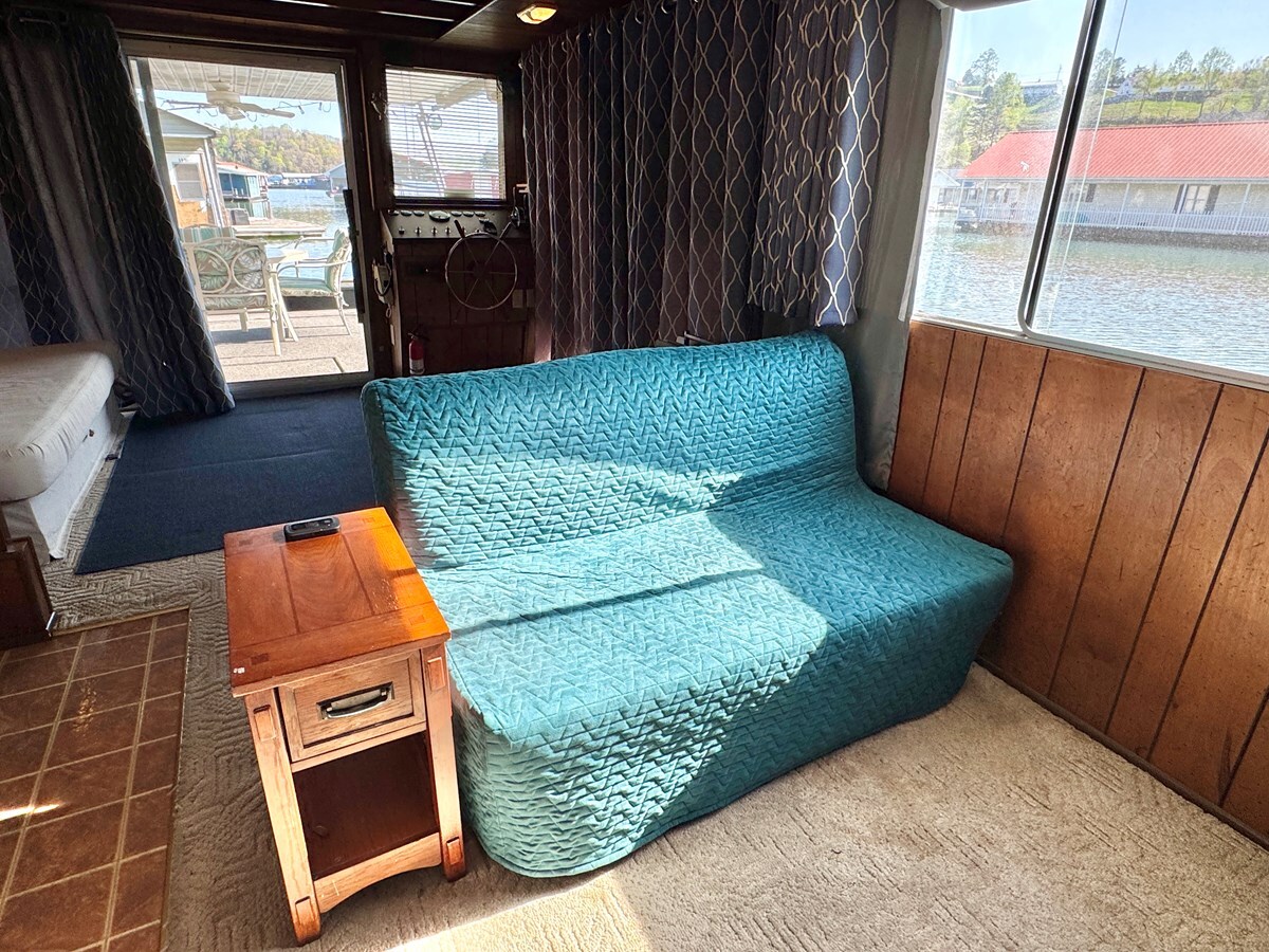 1977-sumerset-houseboats-58-d9e45b