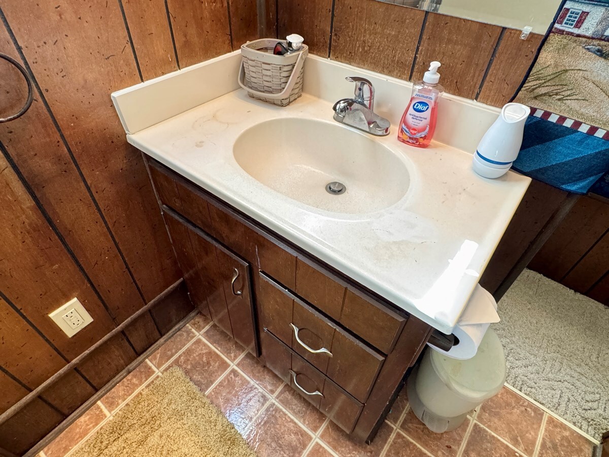 1977-sumerset-houseboats-58-d9e45b