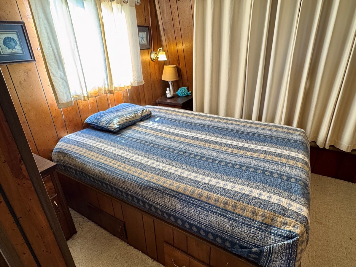 1977-sumerset-houseboats-58-d9e45b