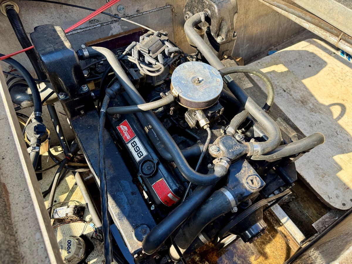 1977-sumerset-houseboats-58-d9e45b