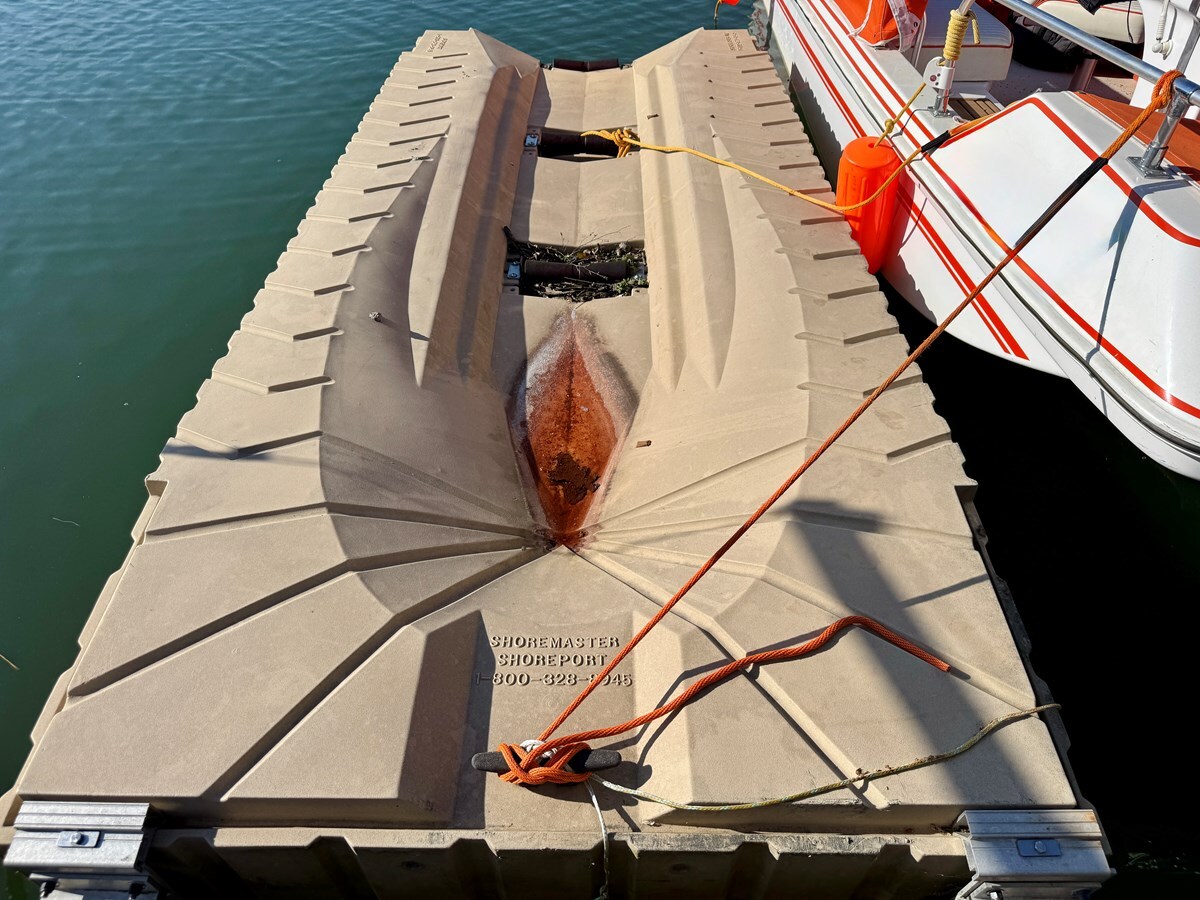 1977-sumerset-houseboats-58-d9e45b