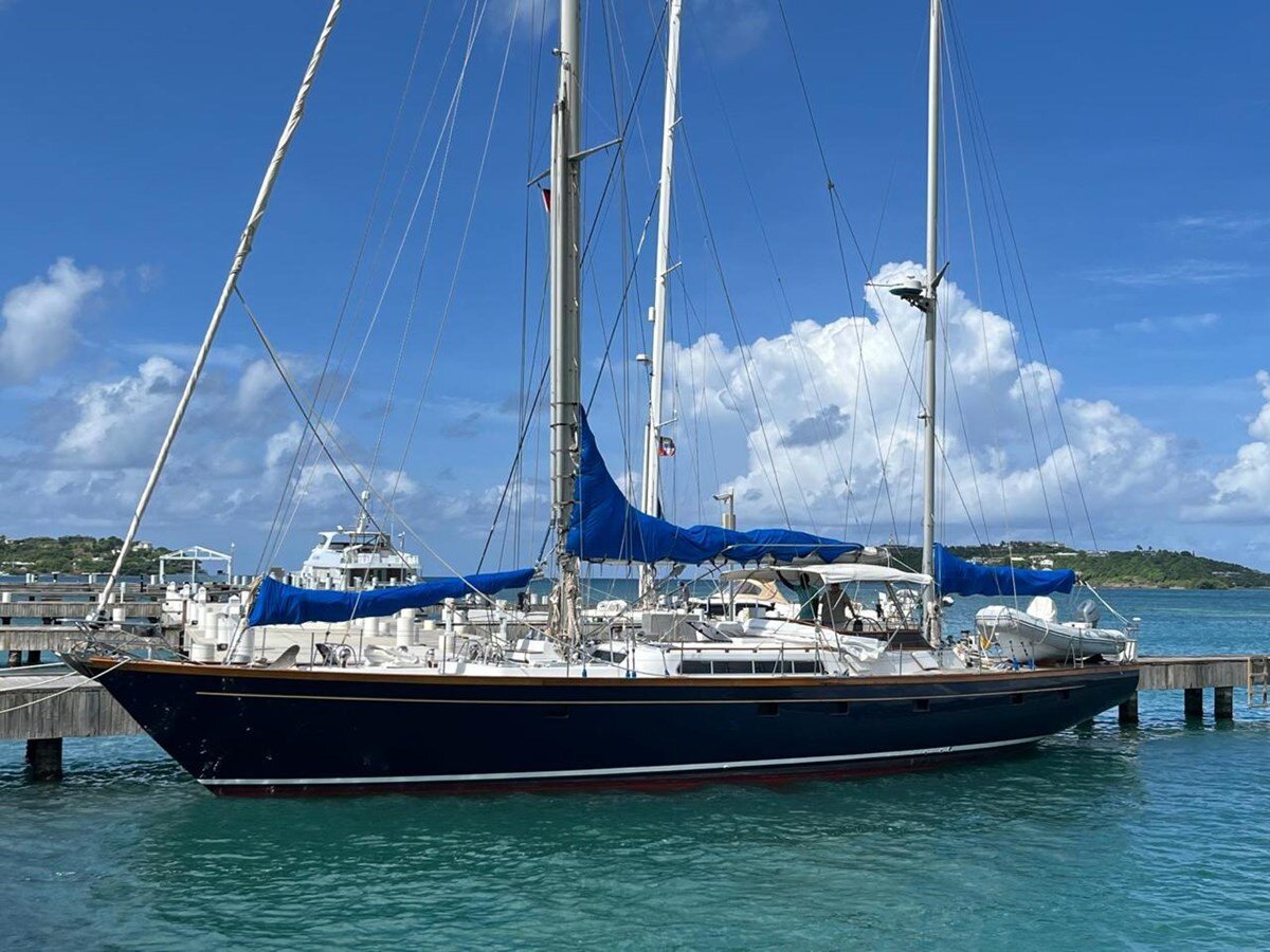 1978-bowman-67-341e2c