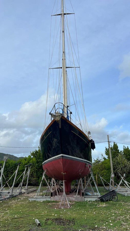 1978-bowman-67-341e2c