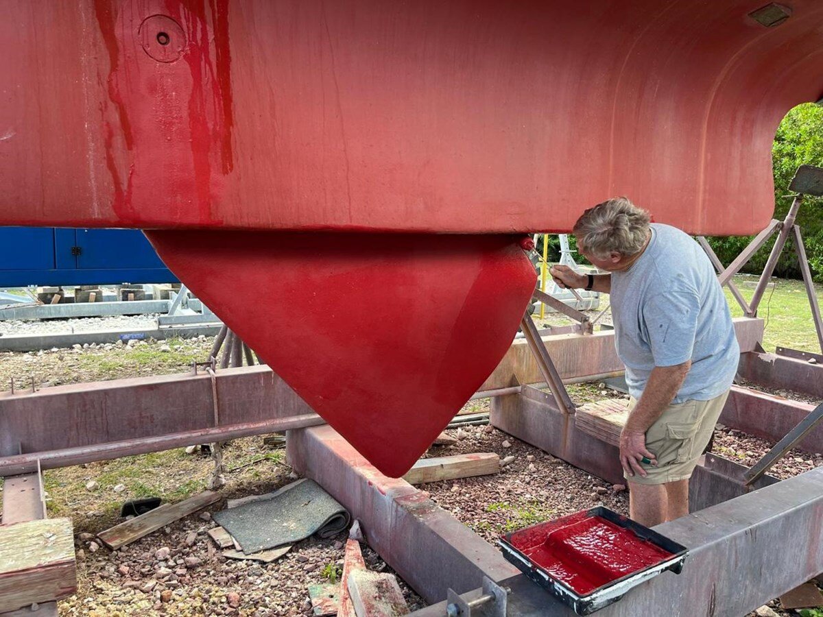 1978-bowman-67-341e2c