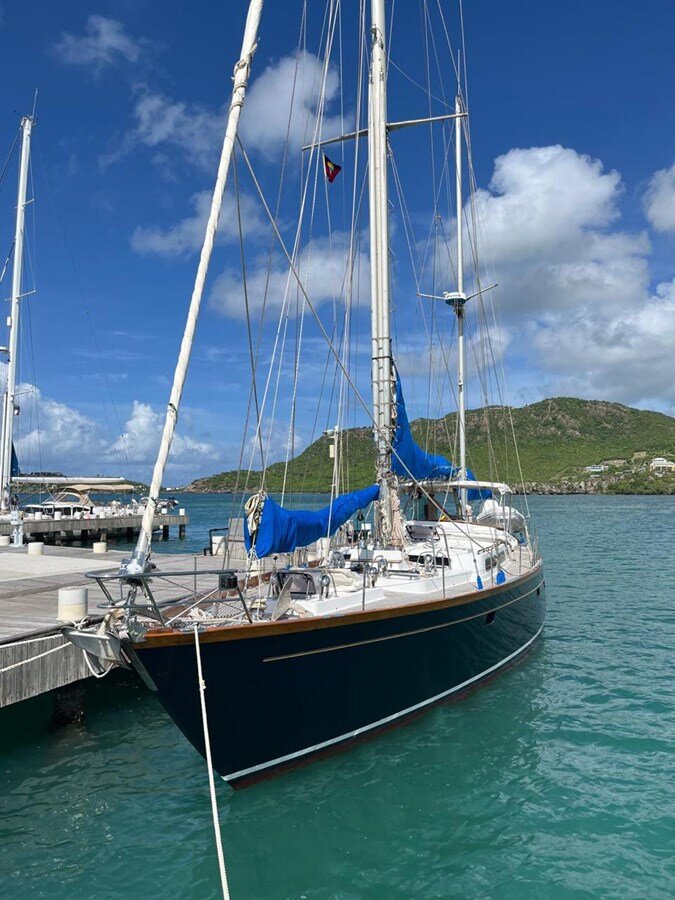 1978-bowman-67-341e2c