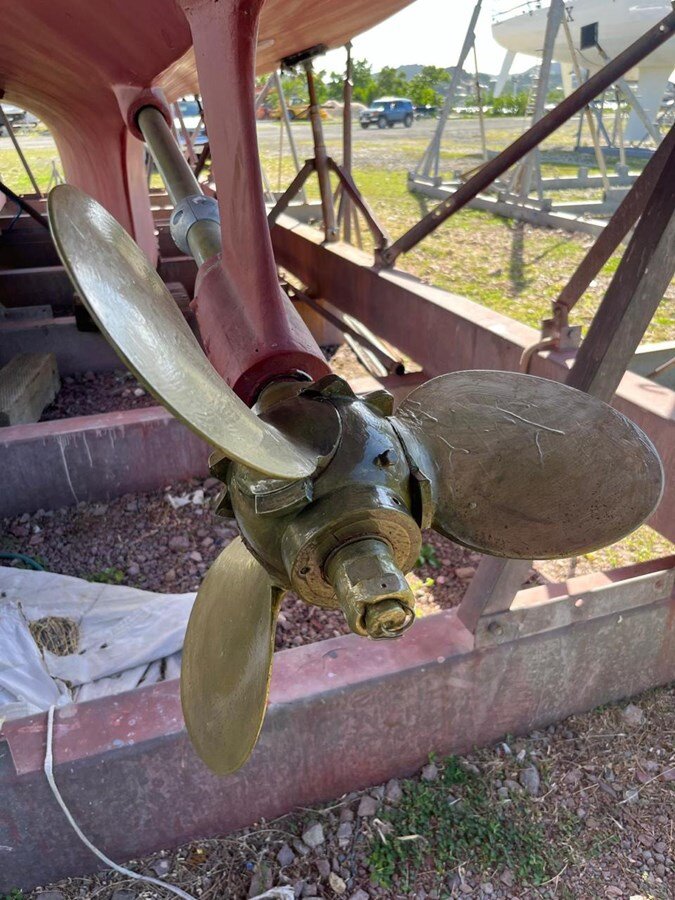 1978-bowman-67-341e2c