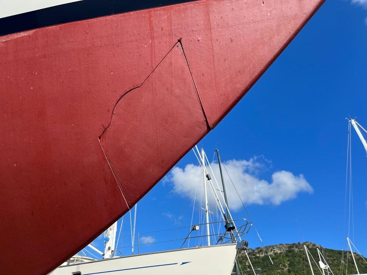 1978-bowman-67-341e2c