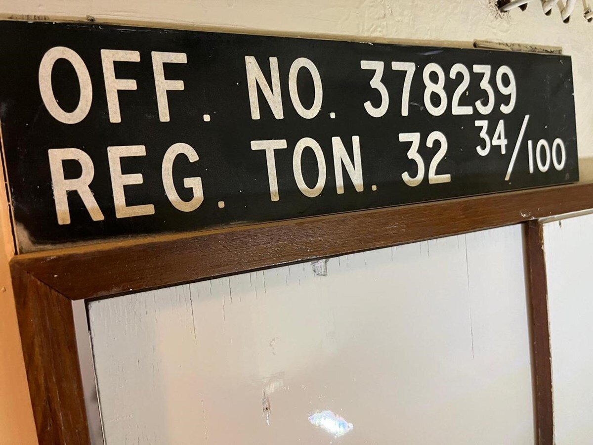 1978-bowman-67-341e2c