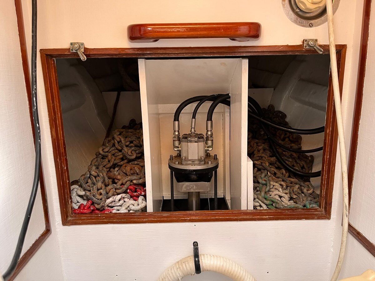 1978-bowman-67-341e2c