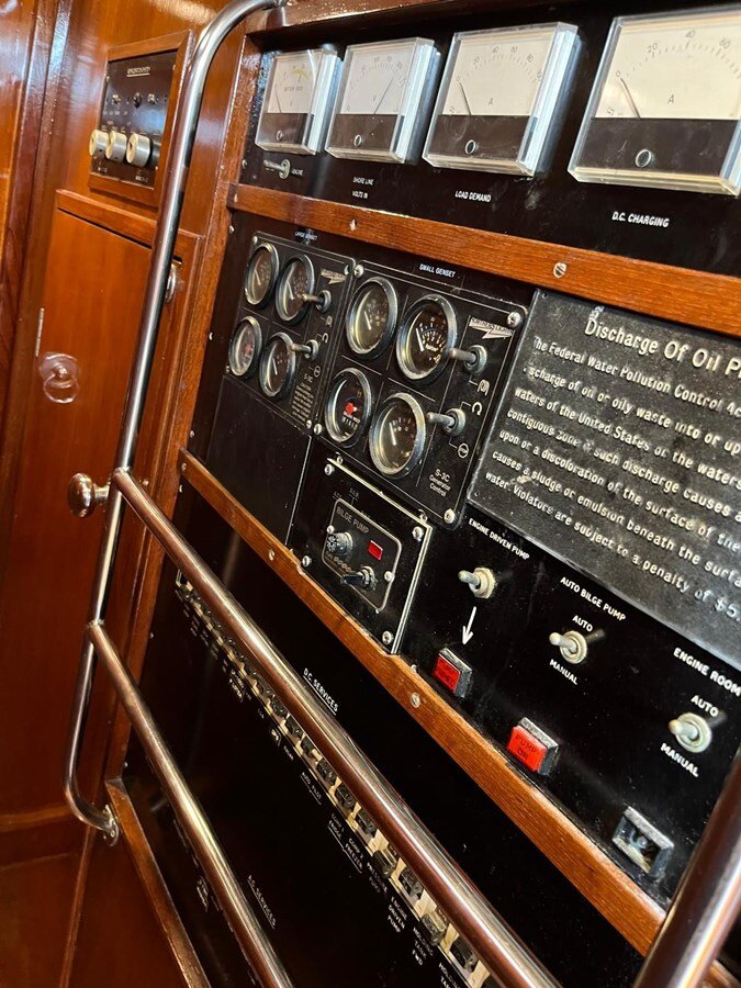 1978-bowman-67-341e2c