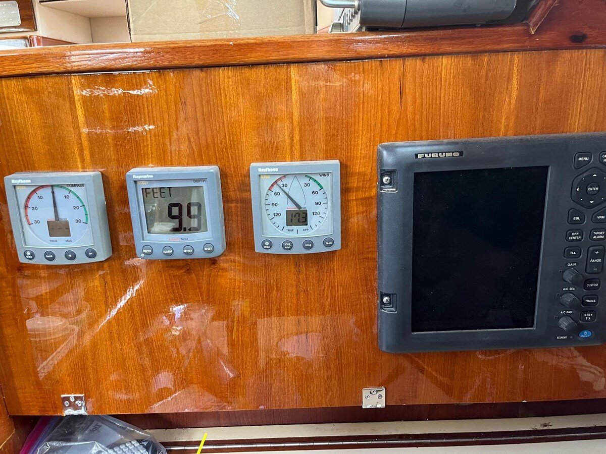 1978-bowman-67-341e2c