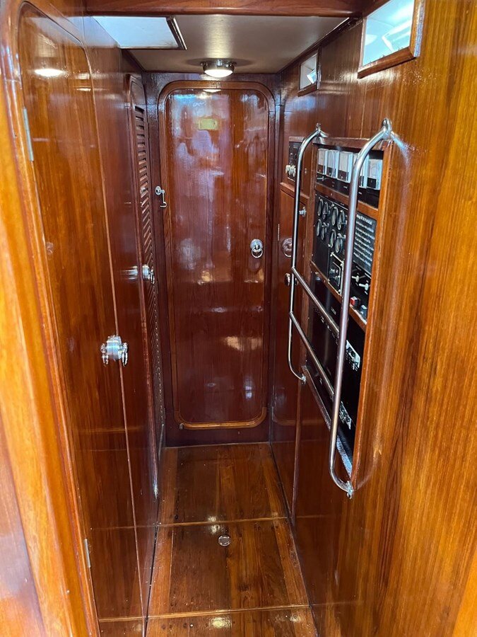 1978-bowman-67-341e2c