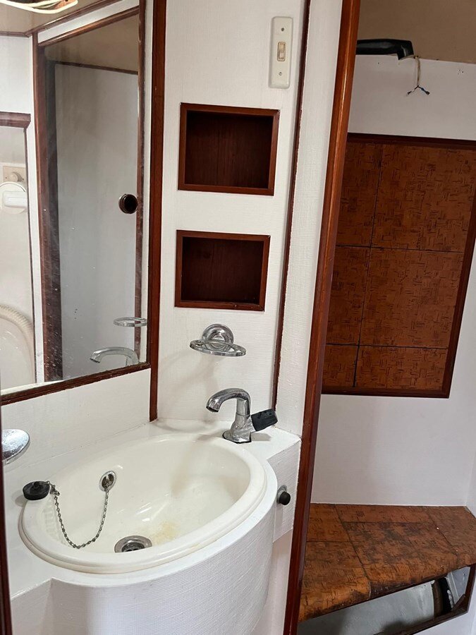 1978-bowman-67-341e2c