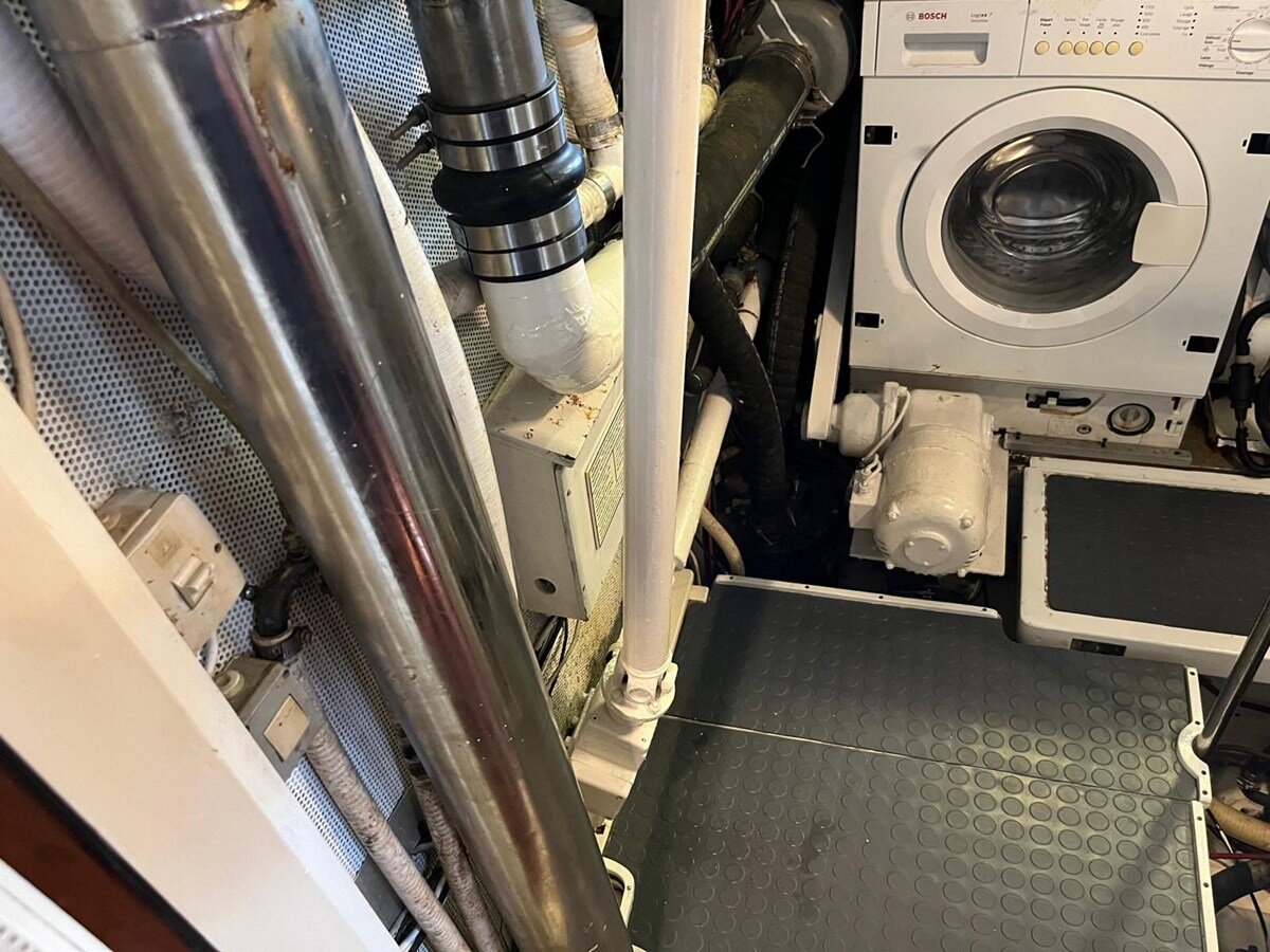 1978-bowman-67-341e2c