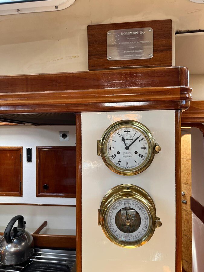 1978-bowman-67-341e2c